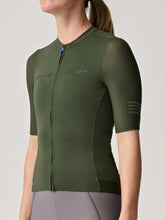 Damen Evade Pro Base Jersey 2.0